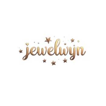 jewelwyn-logo-1
