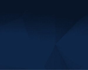jupsoft-Banner