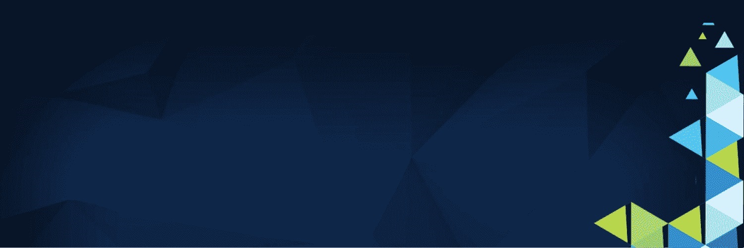 jupsoft-Banner