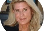 kimcrawfordmd4