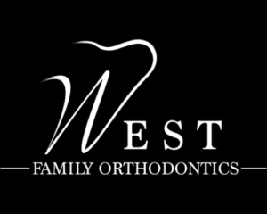 kwestortho-1