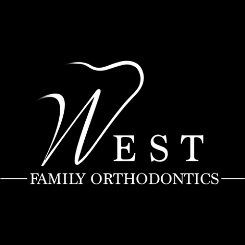 kwestortho-1