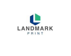 landmarkprint-logo-1