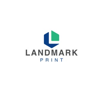 landmarkprint-logo-1