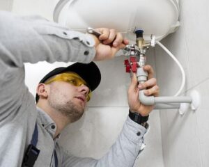 leak-detection-gold-coast