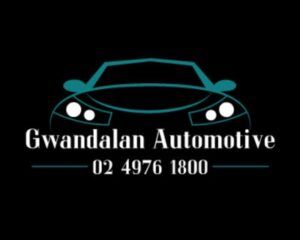 logo-102