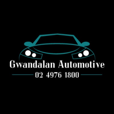 logo-102