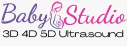 logo-2-1