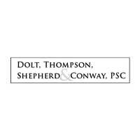 logo-20250724104622-1