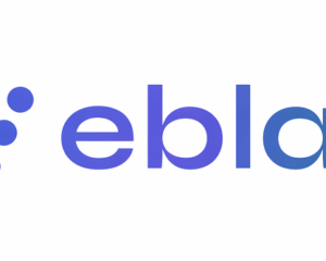 logo-23