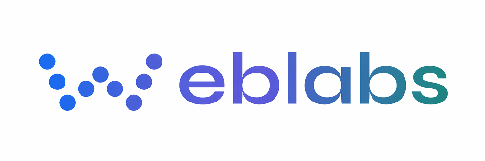 logo-23