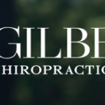 logo-6.png