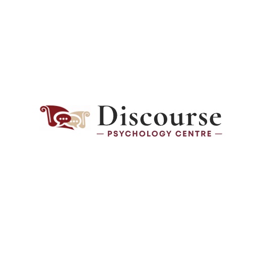 logo-79