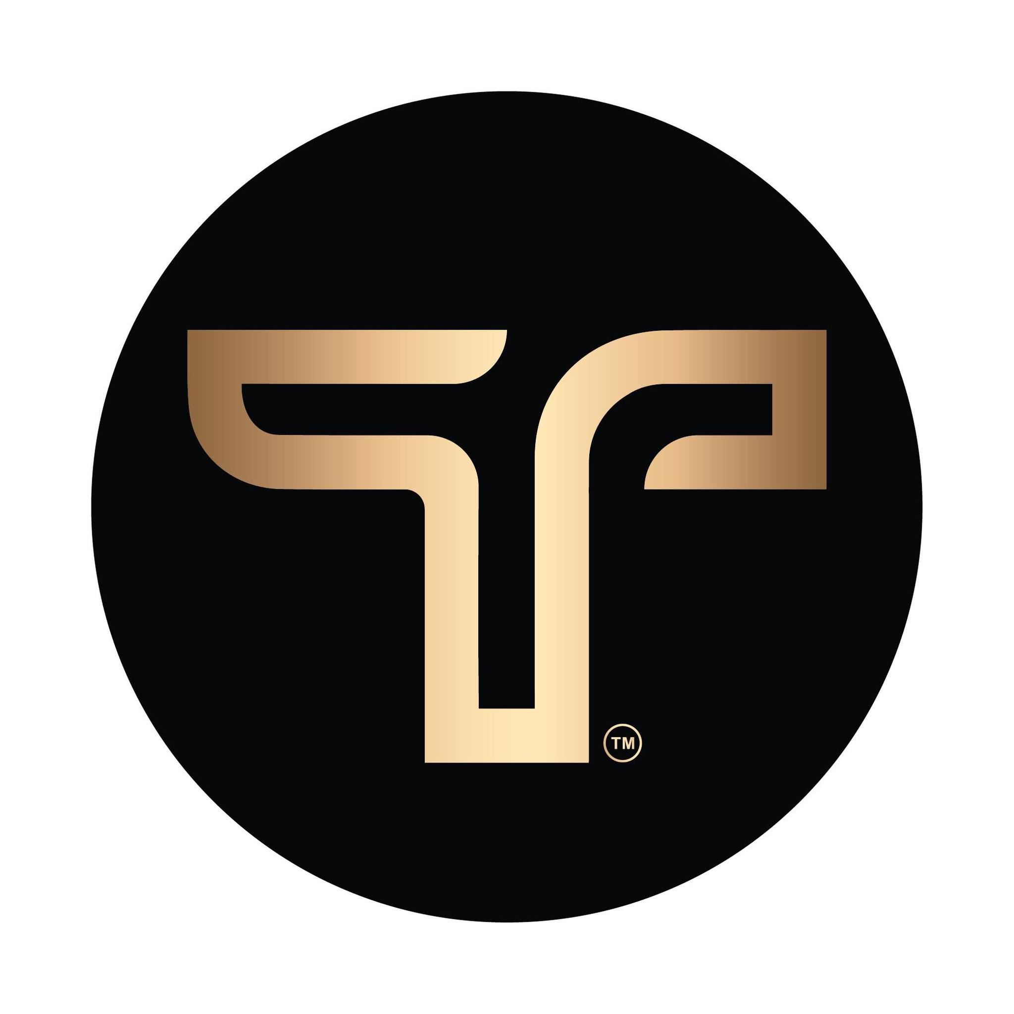 logo-92