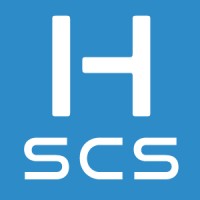 logo-hanhaa_supplychainsolutions_-1