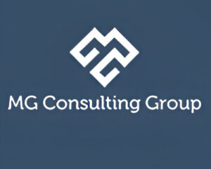 logo-mgcg-1