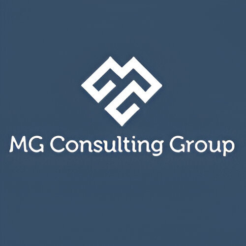 logo-mgcg-1
