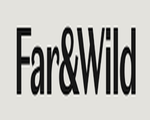 logo-new-1