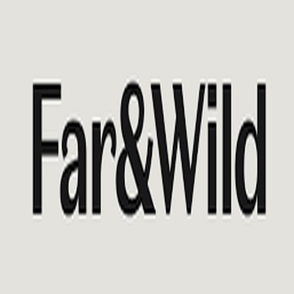 logo-new-1