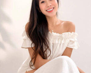 lynn-nguyen-founder-lynn-beauty-care-brisbane