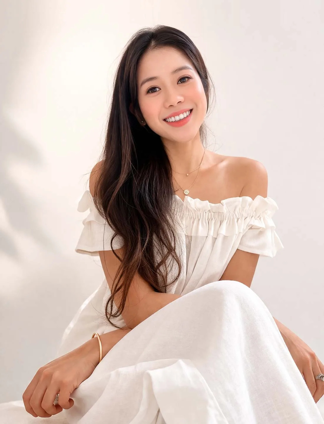 lynn-nguyen-founder-lynn-beauty-care-brisbane