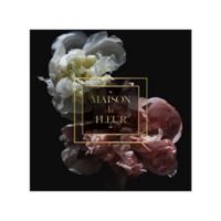 maisonlafleur-logo-200-1