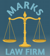 markslaw-1