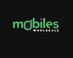 mobileswholesale-logo-1