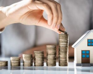 mortgage-broker-sydney-nsw