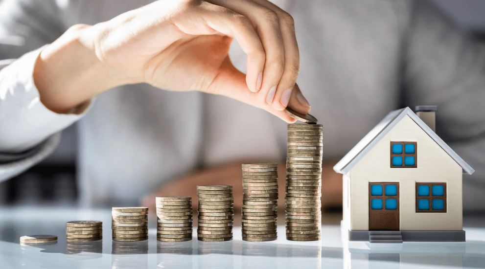 mortgage-broker-sydney-nsw