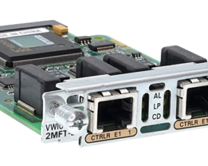 networkmodulesandcards-product-img
