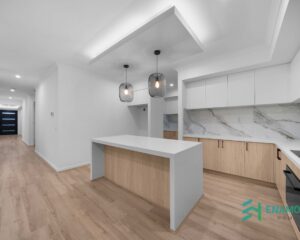 new-custom-homes