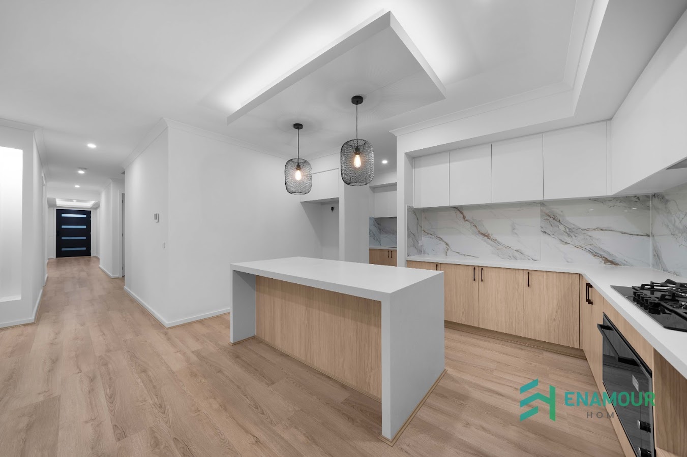 new-custom-homes