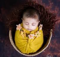 newborn-photo-shoot