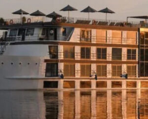 nile-cruisen-background-image
