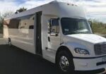 nycpartybusrental4