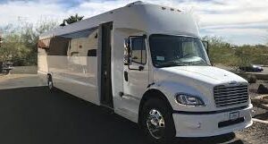 nycpartybusrental4