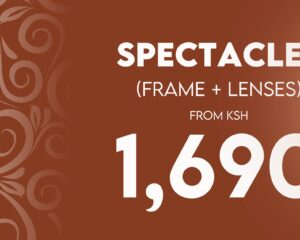 opticaCover