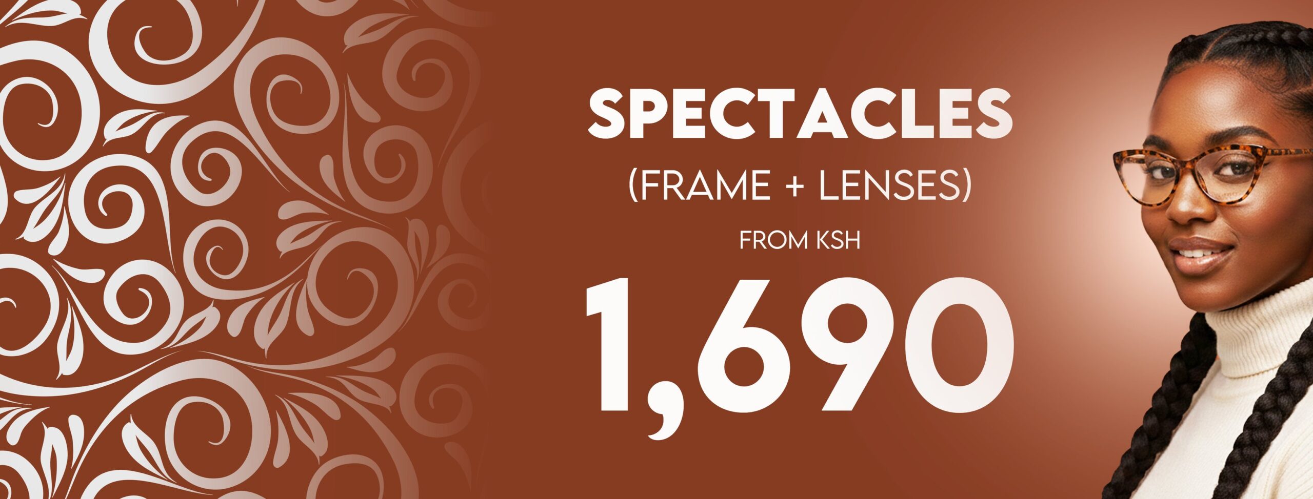 opticaCover