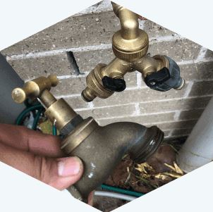 plumber-Narellan