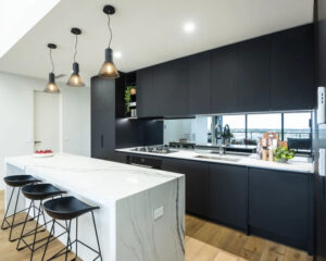 portfolio-carolinesprings-2-aspect-ratio-800-536.jpg