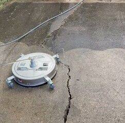 pressure-cleaning-business