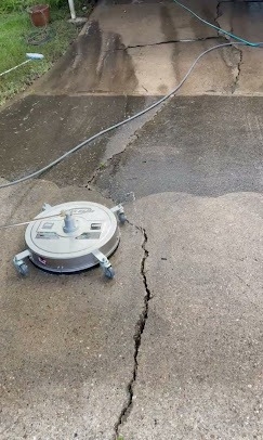pressure-cleaning-business