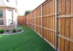 prestonhollowfence9