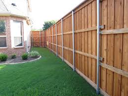 prestonhollowfence9