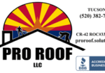 proroofsolutions