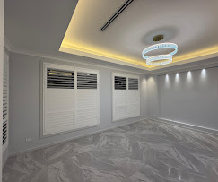 roman-shade-blinds