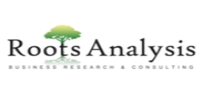 roots-analysis-logo200-by-200-2-1