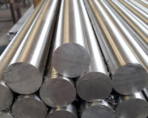 round-bars-1