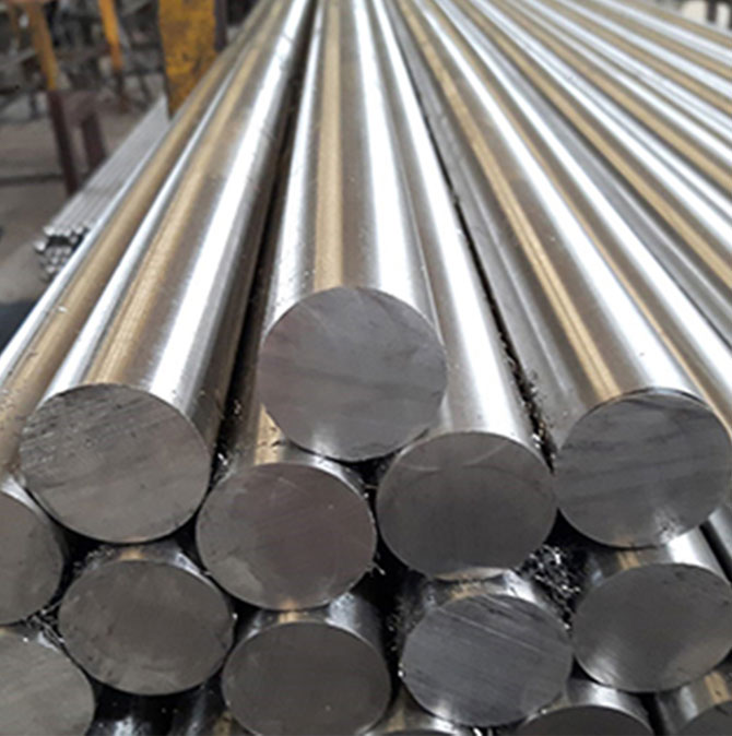 round-bars-1